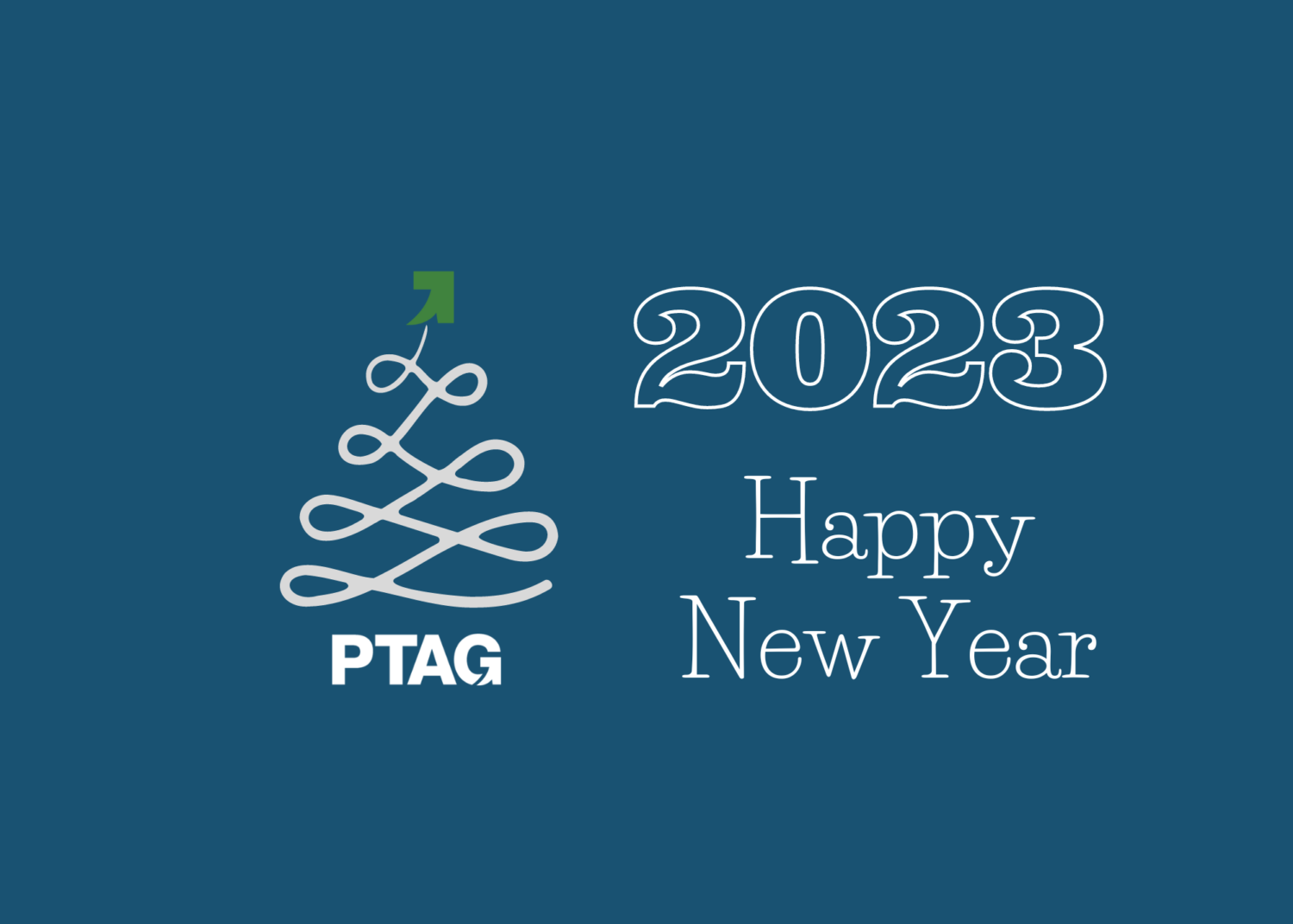 Ptag Graphics Insights - PTAG