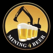 Mining 4Beer