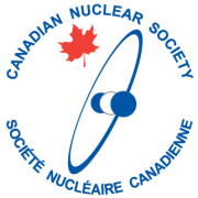 CNA-logo-2022