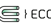 ecc-color-horiz (1)